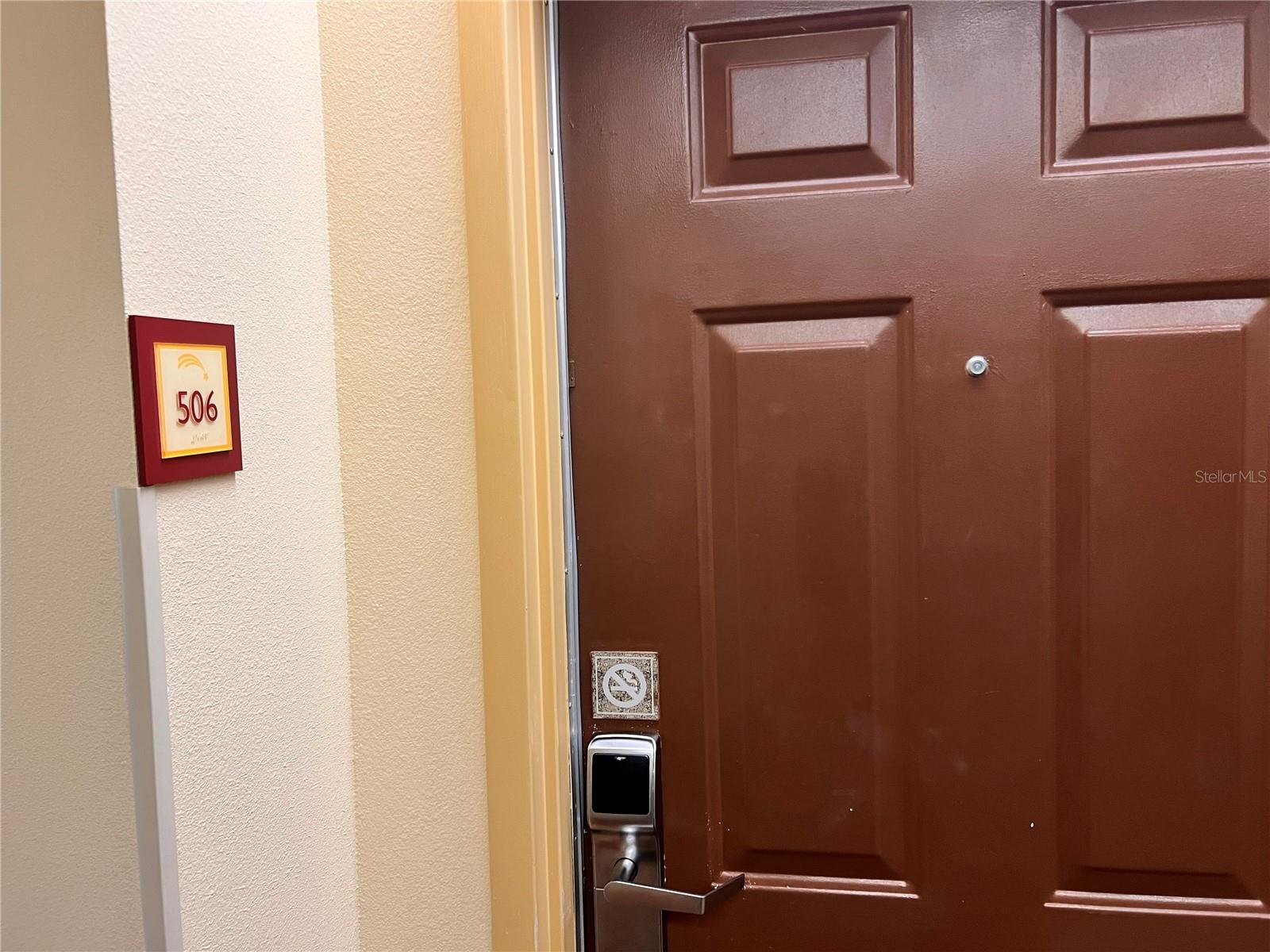 3000 MAINGATE LANE 506