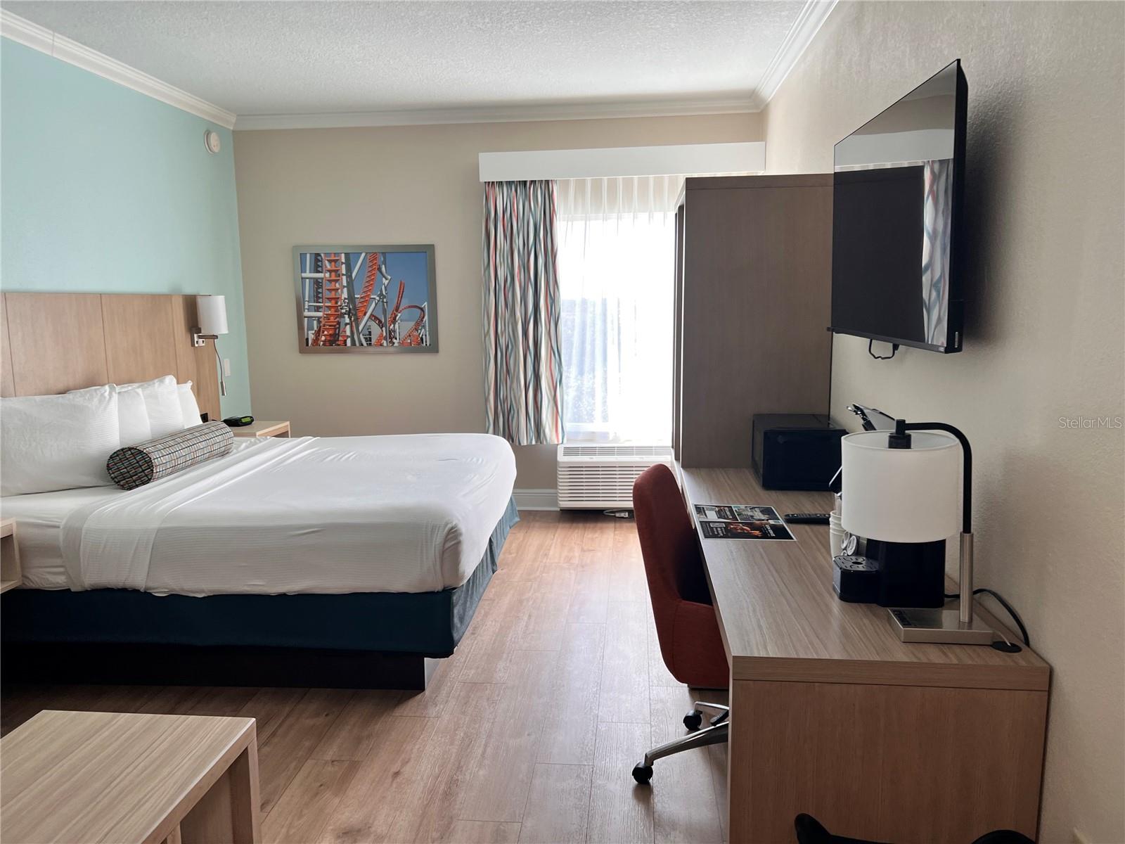 3000 MAINGATE LANE 506