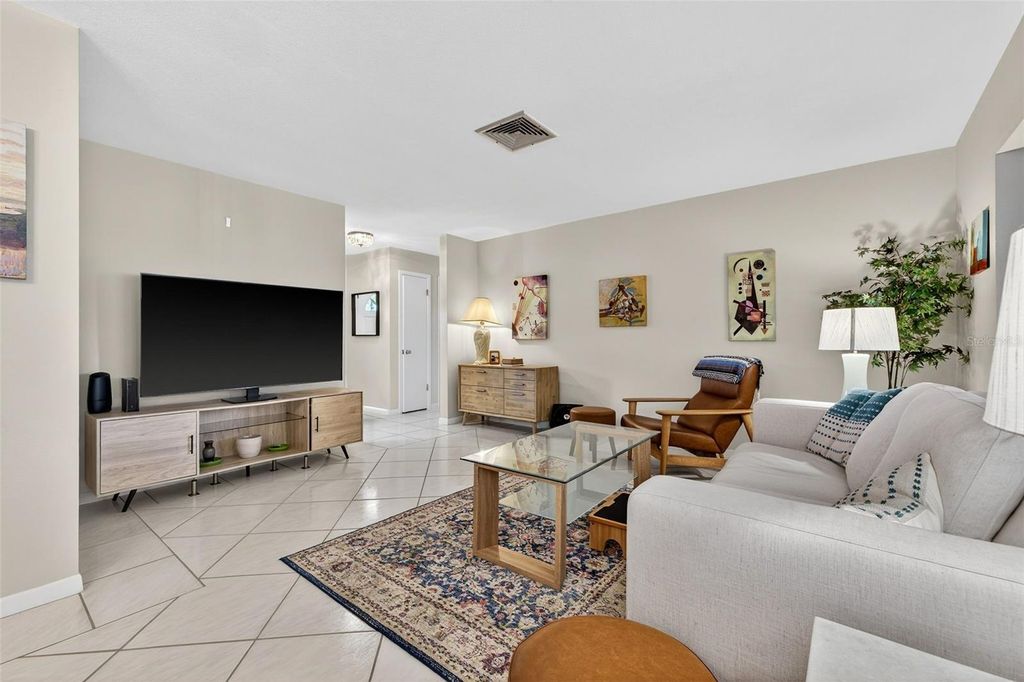 Photo of 1290 Edenville Avenue, Clearwater, FL 33764 (MLS # TB8490267)