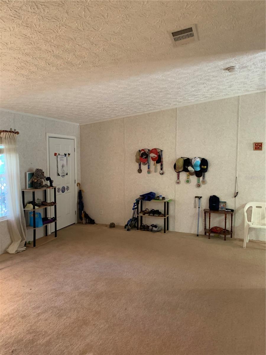 3544 E WITHLACOOCHEE TRAIL