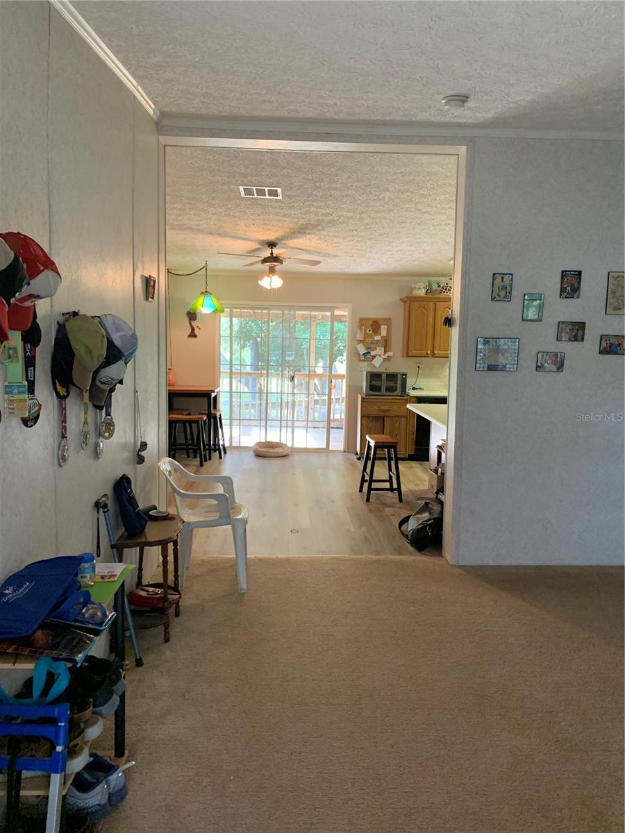 3544 E WITHLACOOCHEE TRAIL