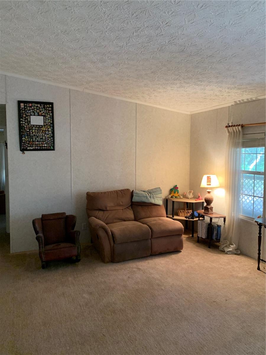 3544 E WITHLACOOCHEE TRAIL