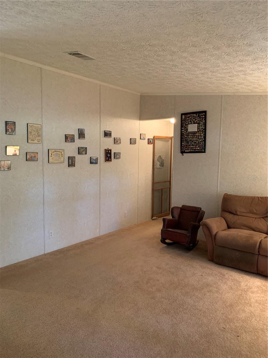3544 E WITHLACOOCHEE TRAIL