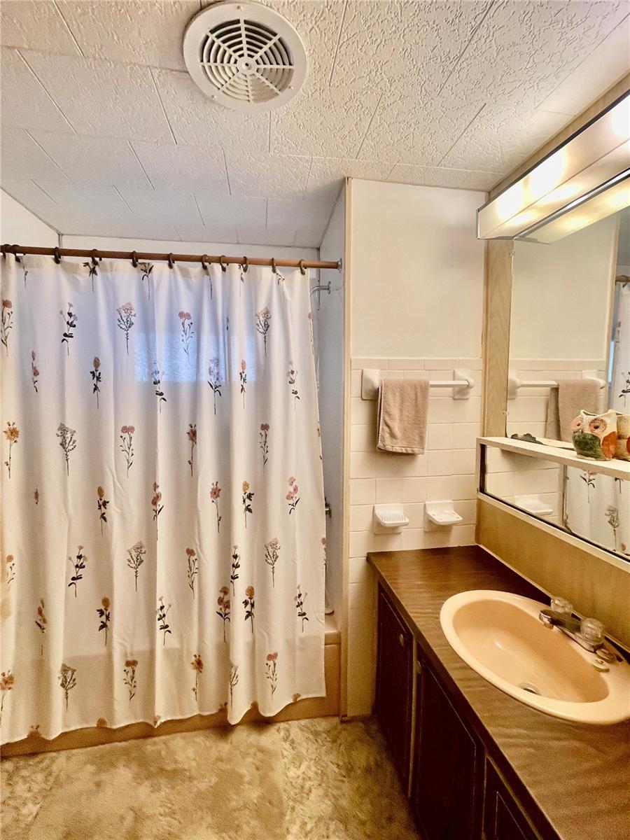 GROSSE POINTE CO-OP INC UNREC - Residential