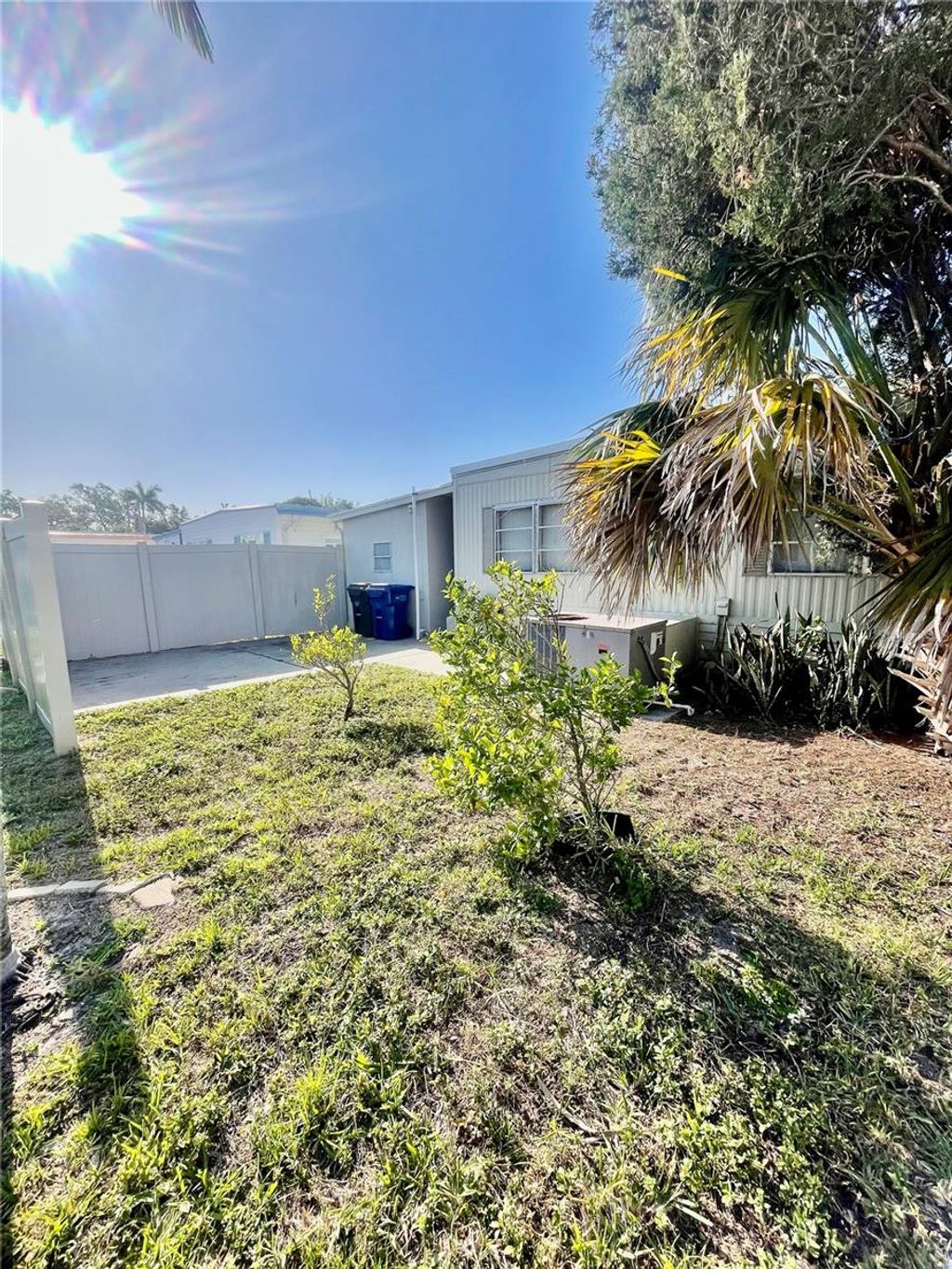 Photo of 9900 Ulmerton Road #52, Largo, FL 33771 (MLS # TB8373503)