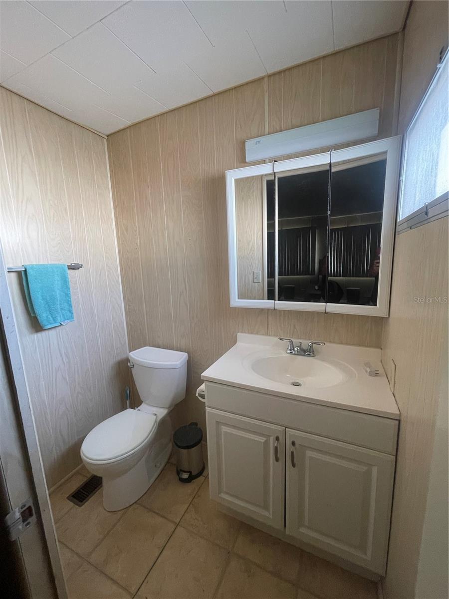 GROSSE POINTE CO-OP INC UNREC - Residential