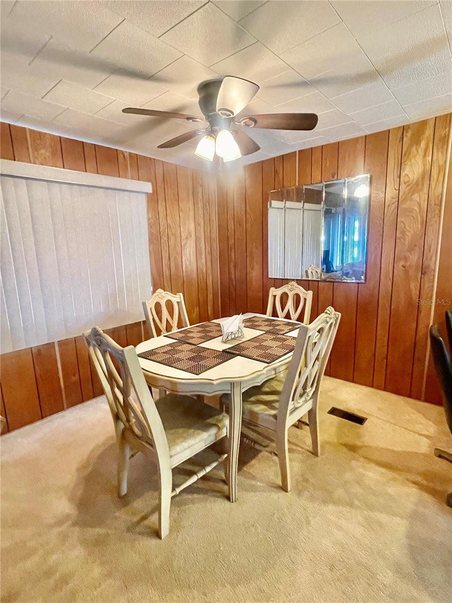 GROSSE POINTE CO-OP INC UNREC - Residential