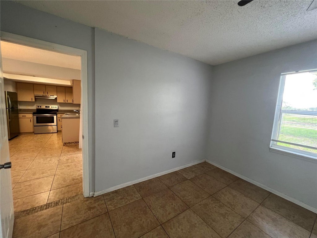 Photo of 6829 Alpert Drive, Orlando, FL 32810 (MLS # O6435040)