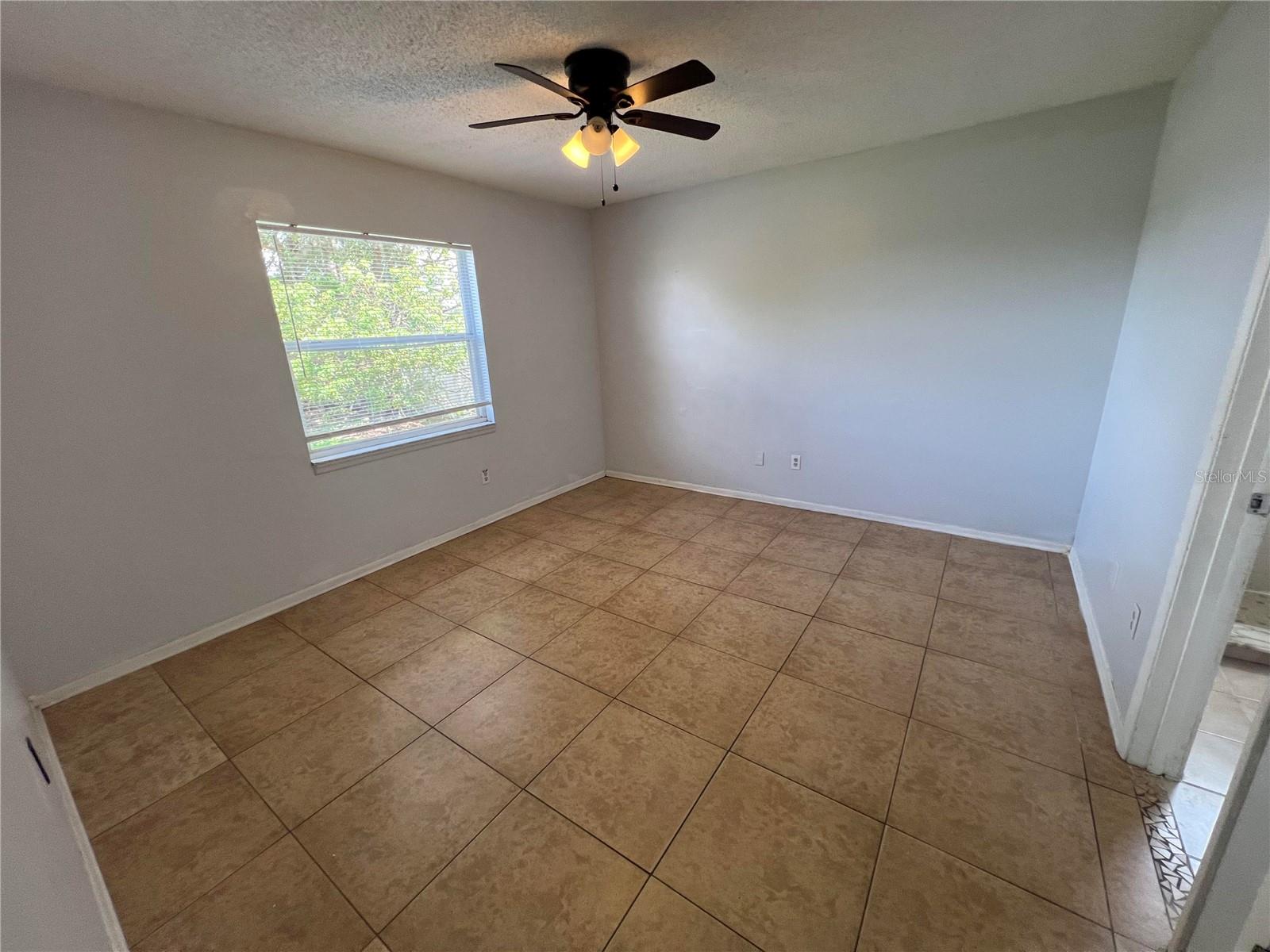 6829 ALPERT DRIVE