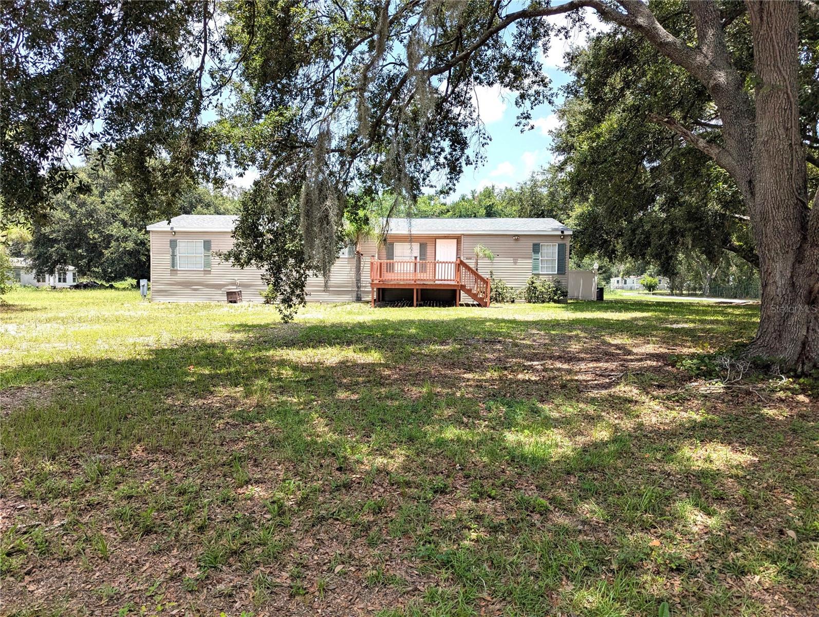 30517 CLEARVIEW DRIVE