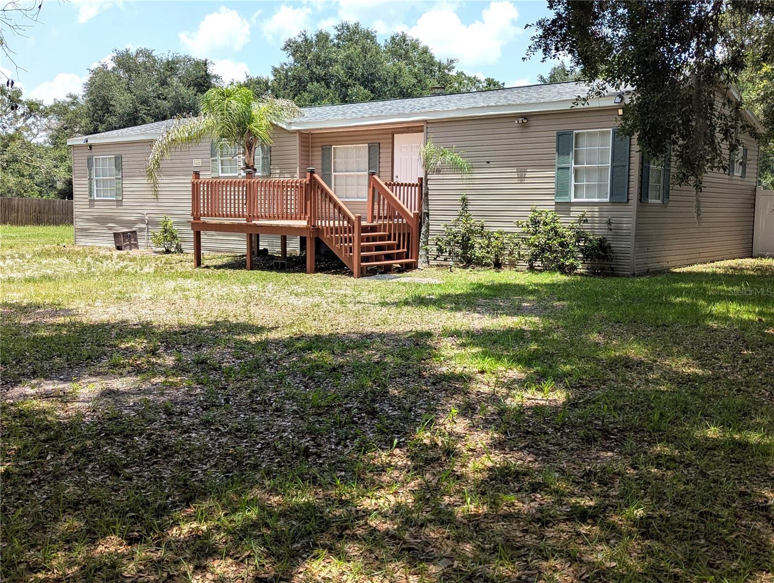 30517 CLEARVIEW DRIVE