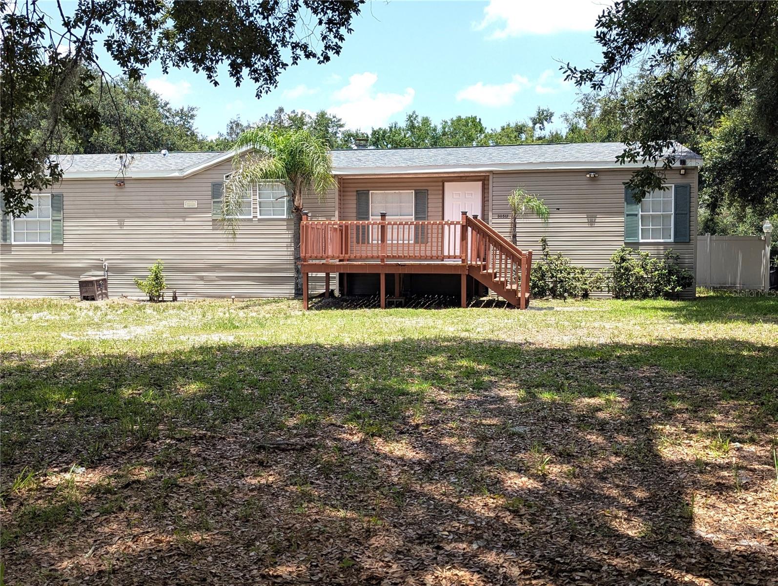 30517 CLEARVIEW DRIVE