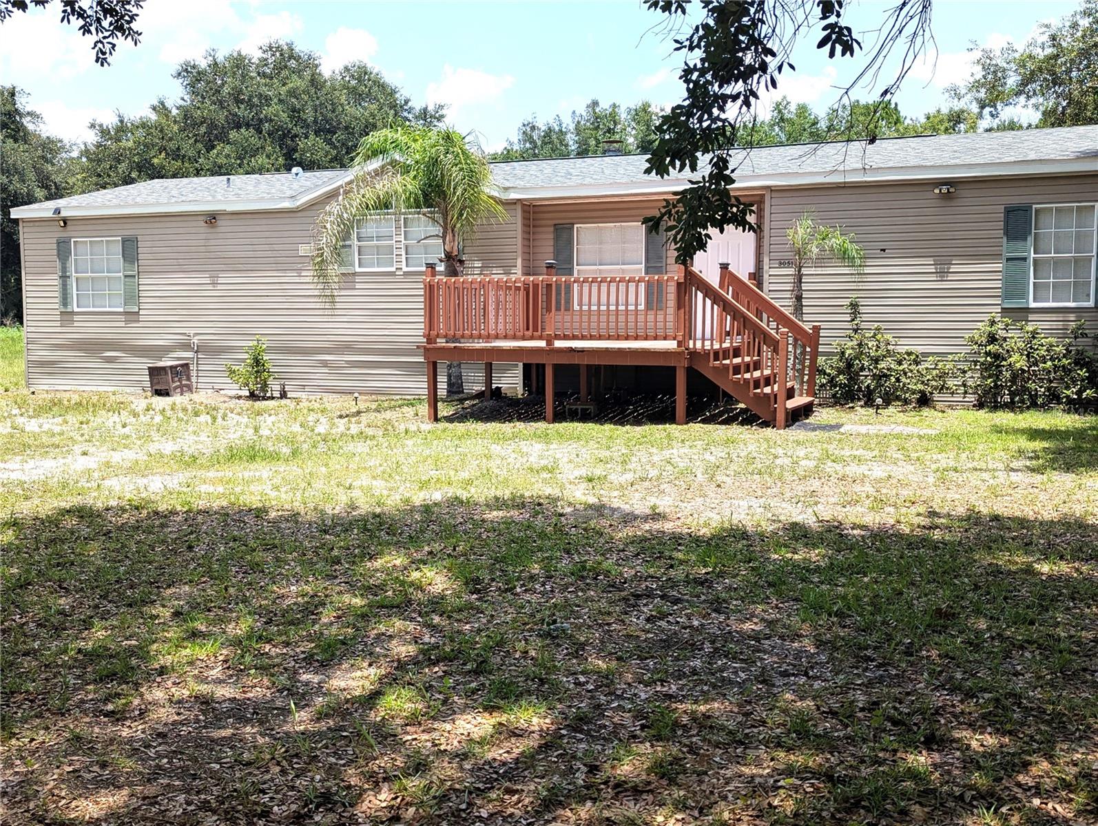 30517 CLEARVIEW DRIVE