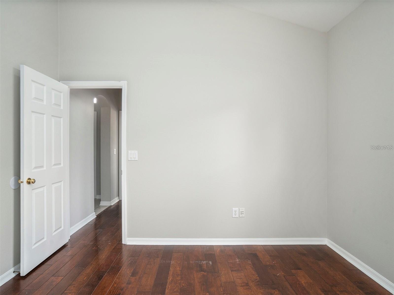 COVINGTON PARK PH 2B 2C 3C - Residential Lease