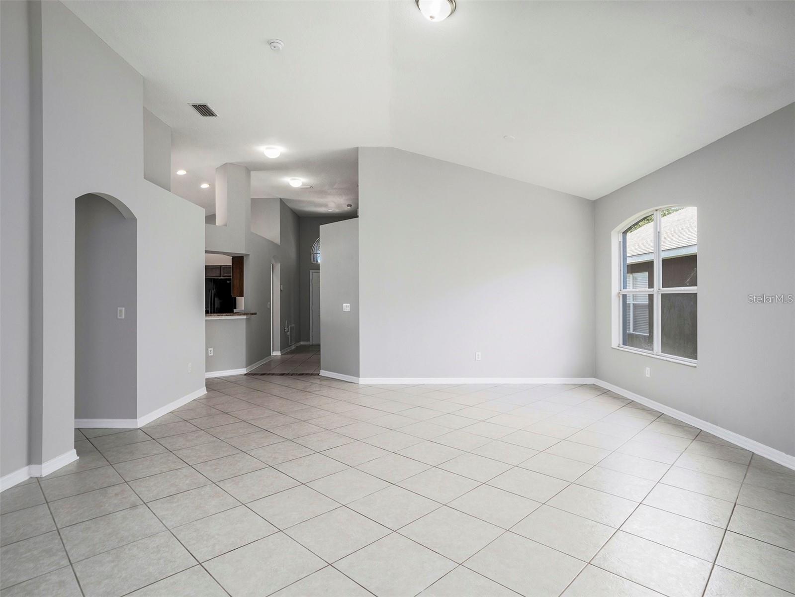 COVINGTON PARK PH 2B 2C 3C - Residential Lease