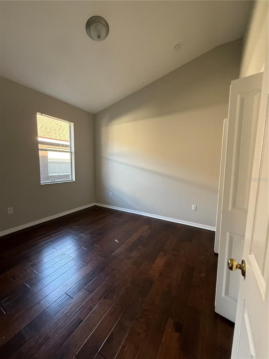 COVINGTON PARK PH 2B 2C 3C - Residential Lease