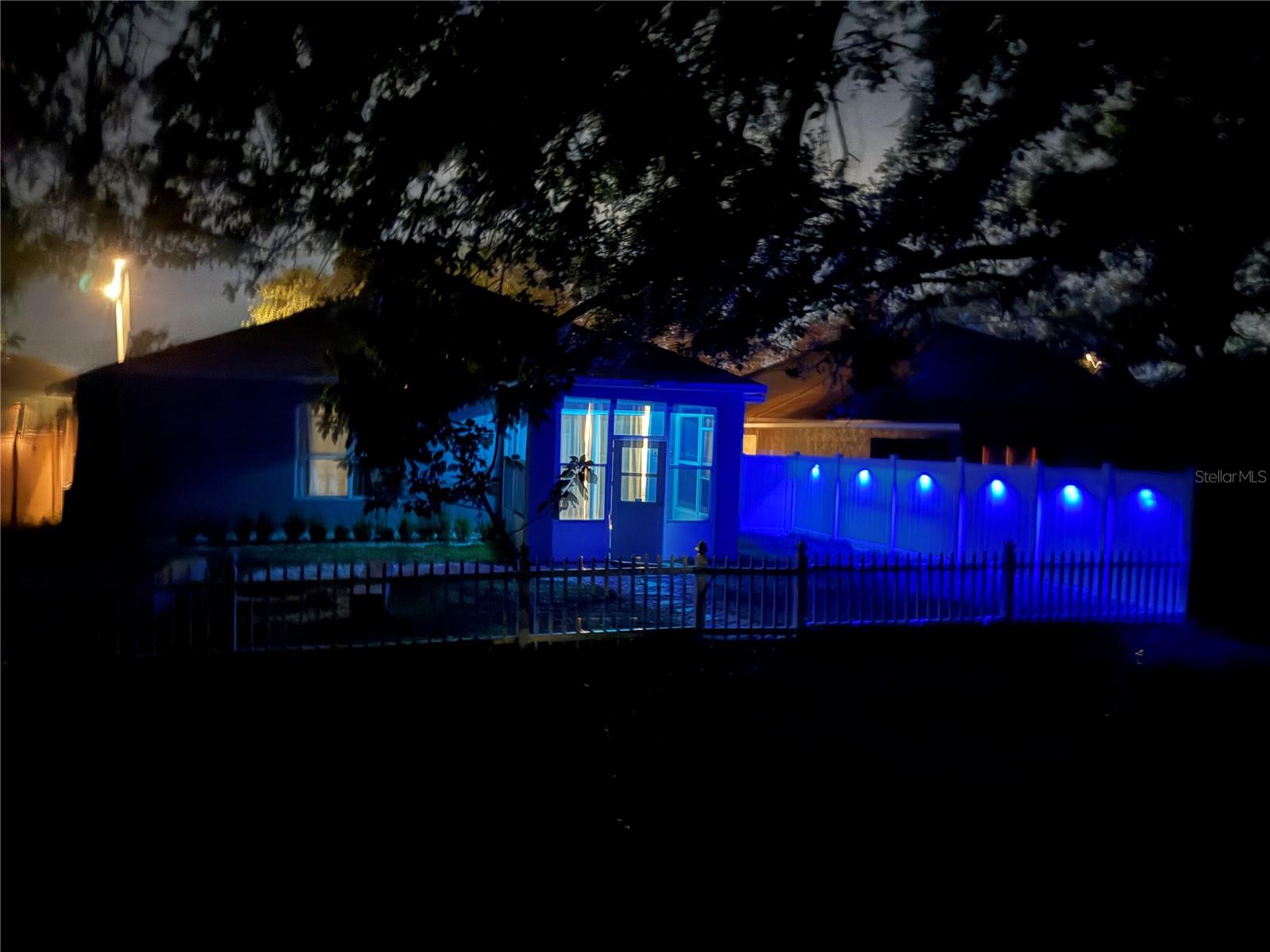 COVINGTON PARK PH 2B 2C 3C - Residential Lease