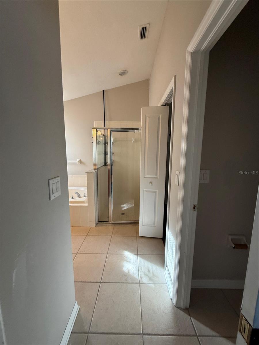 COVINGTON PARK PH 2B 2C 3C - Residential Lease