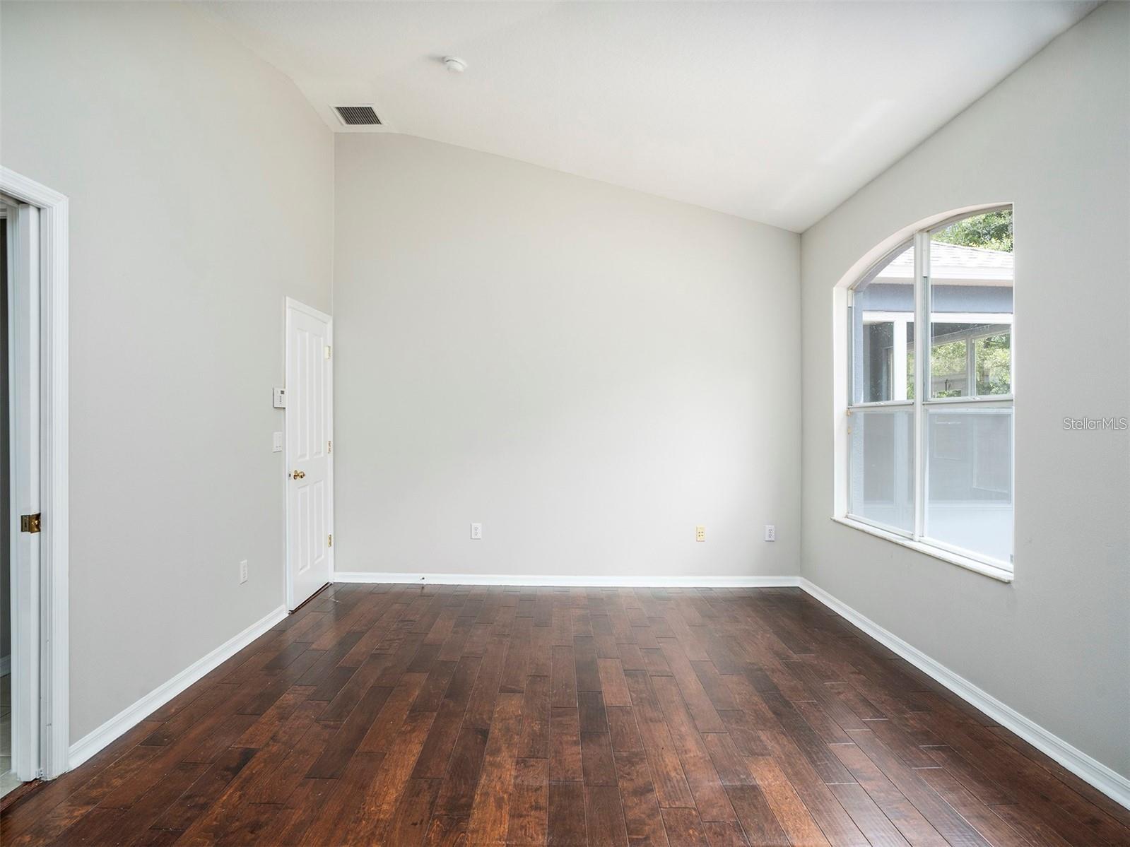 COVINGTON PARK PH 2B 2C 3C - Residential Lease