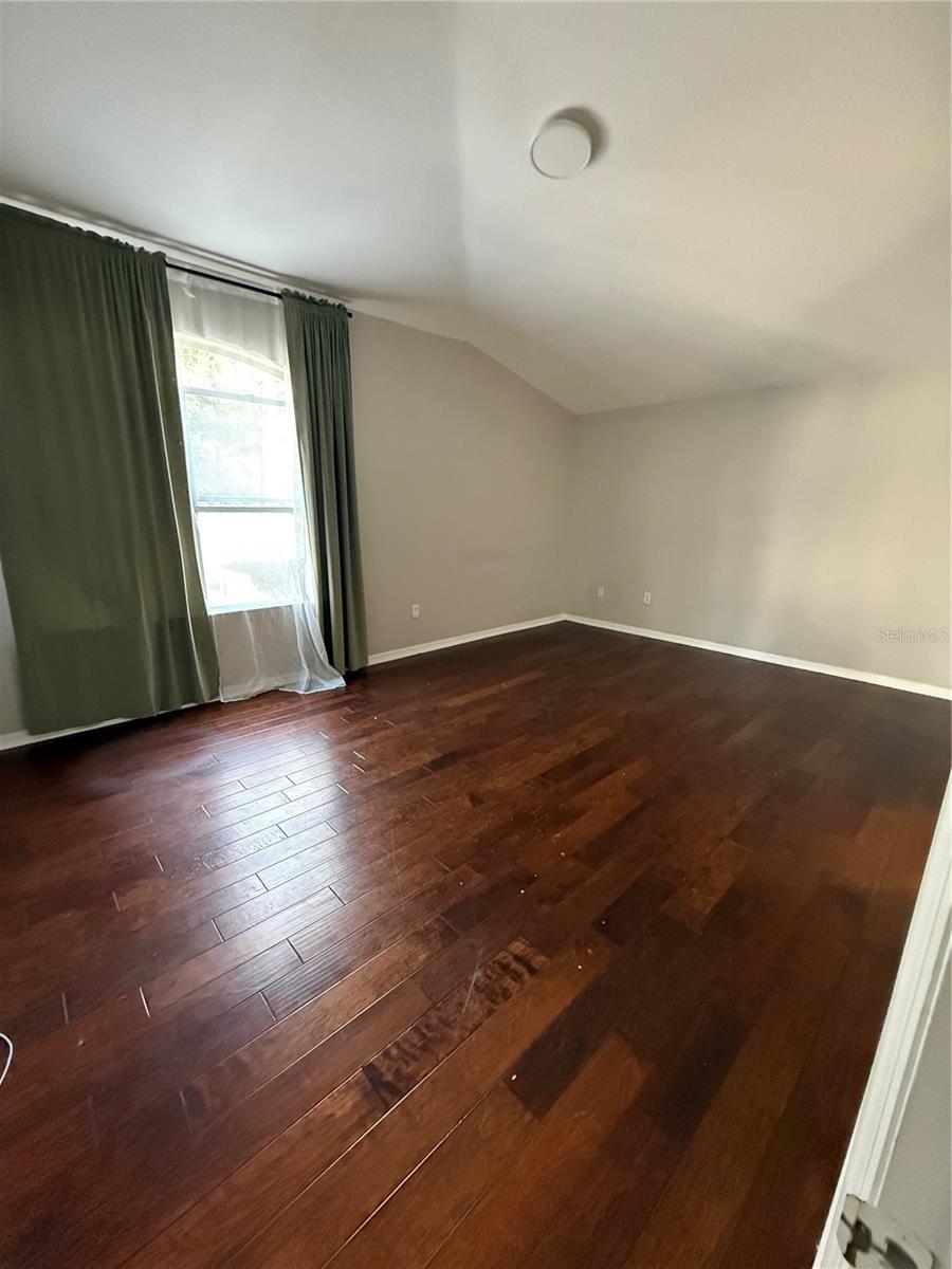 COVINGTON PARK PH 2B 2C 3C - Residential Lease