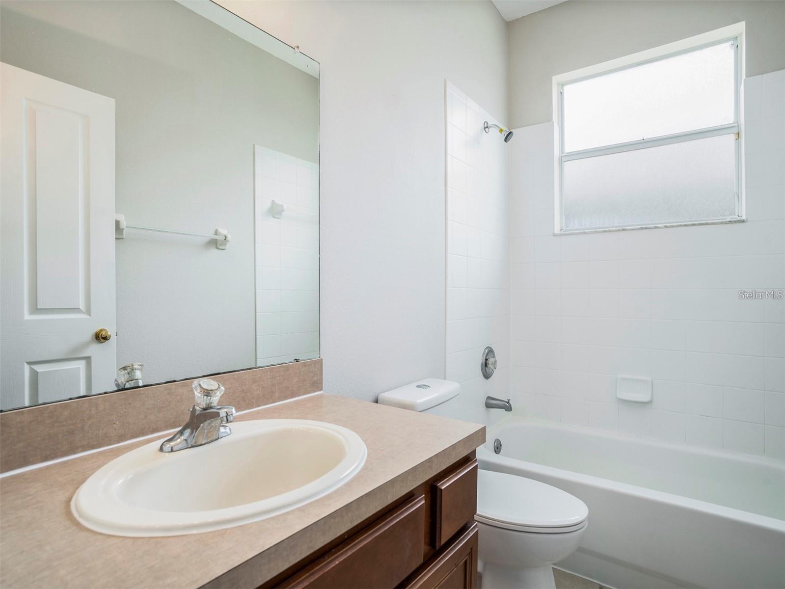 COVINGTON PARK PH 2B 2C 3C - Residential Lease