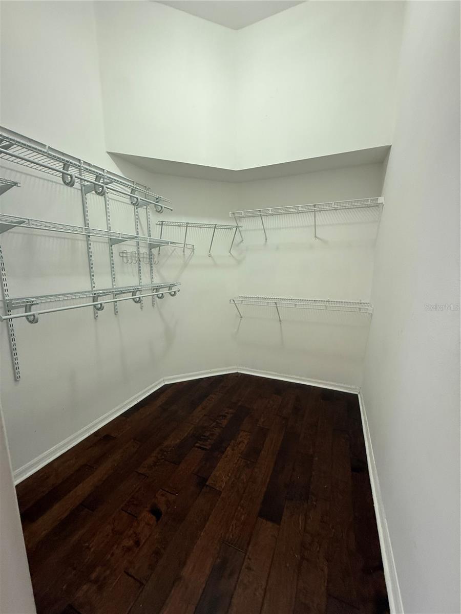 COVINGTON PARK PH 2B 2C 3C - Residential Lease