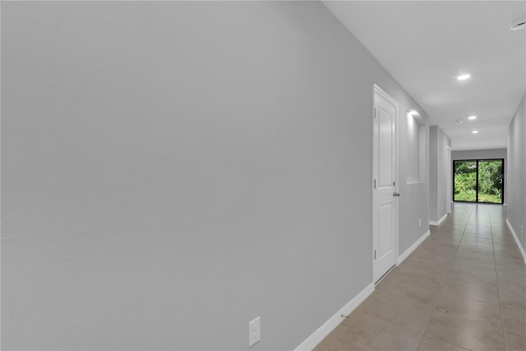 Photo of 23206 Fitzpatrick Avenue, Punta Gorda, FL 33980 (MLS # C7512436)