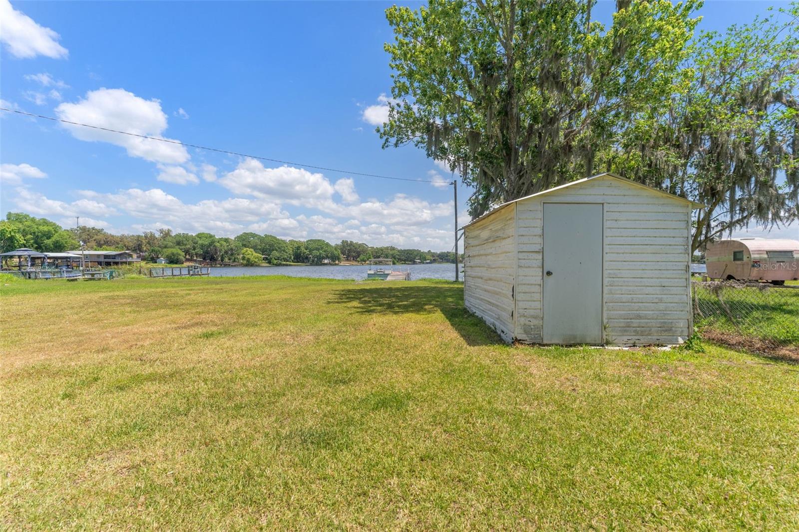 7558 BERKLEY ROAD
