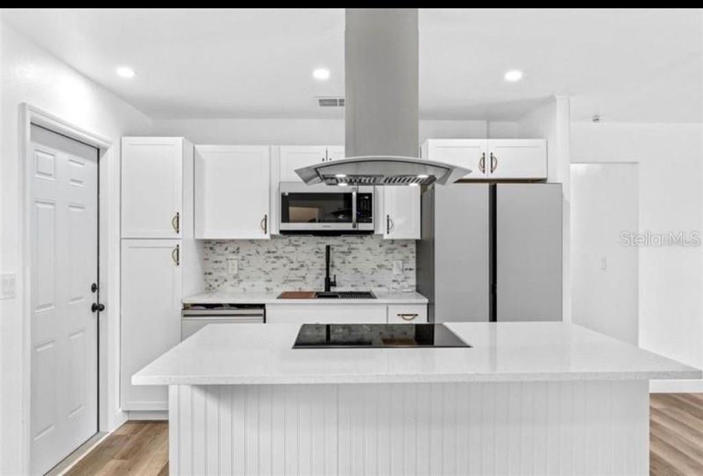 Photo of 216 Jean Street, Winter Garden, FL 34787 (MLS # O6357993)