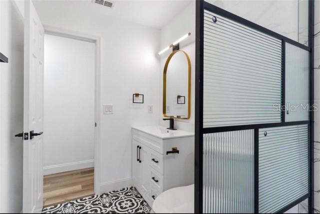 ADDITION TO MARY JEAN SUB - Residential Lease