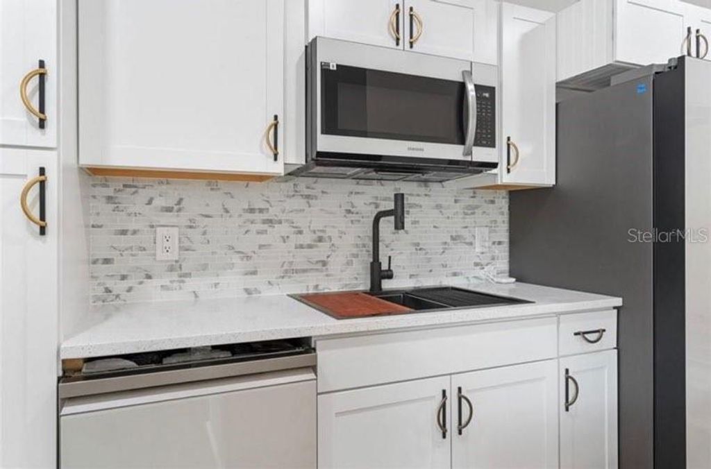 Photo of 216 Jean Street, Winter Garden, FL 34787 (MLS # O6357993)