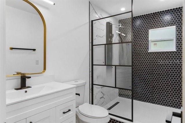 ADDITION TO MARY JEAN SUB - Residential Lease