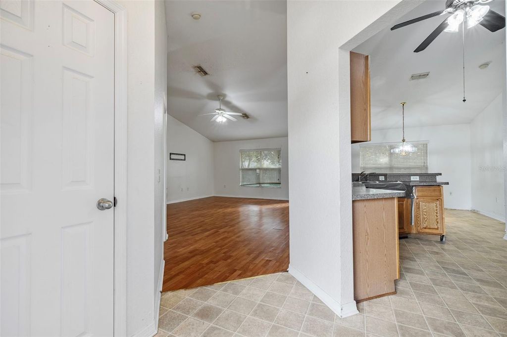 Photo of 3180 Wiltshire Avenue, Spring Hill, FL 34608 (MLS # TB8431539)