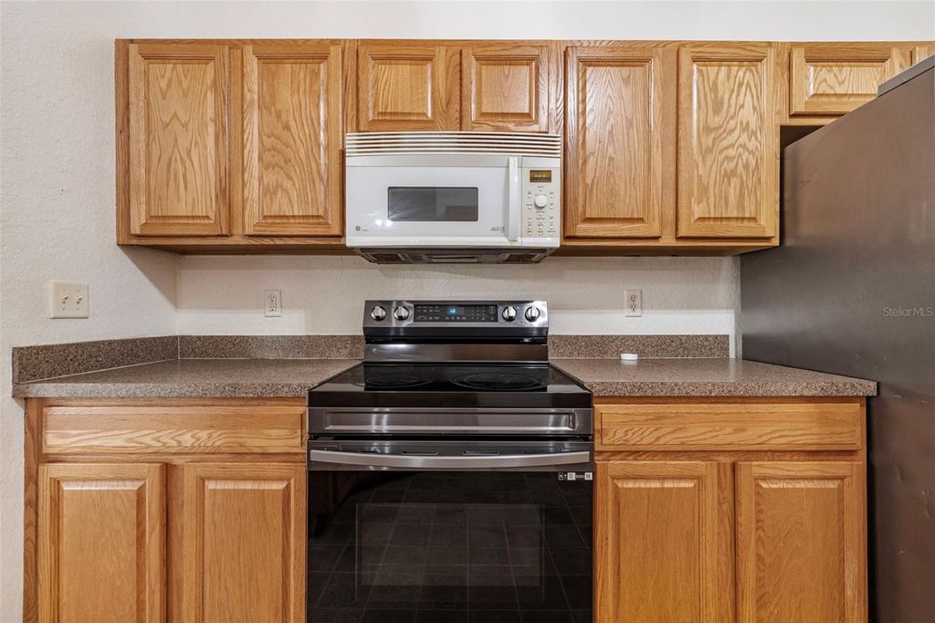 Photo of 3180 Wiltshire Avenue, Spring Hill, FL 34608 (MLS # TB8431539)