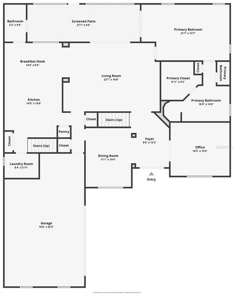 Single Family Residence in ORLANDO FL 9636 WORTHINGTON RIDGE ROAD 47.jpg
