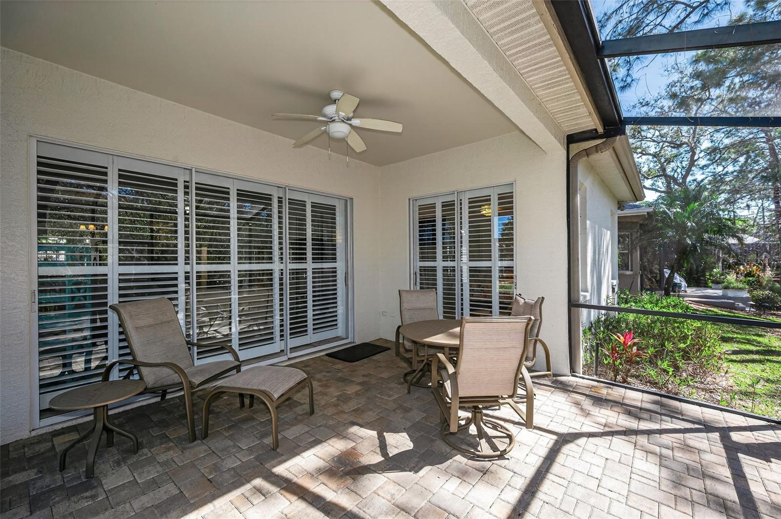 CROSS CREEK - UNIT TWO - Residential