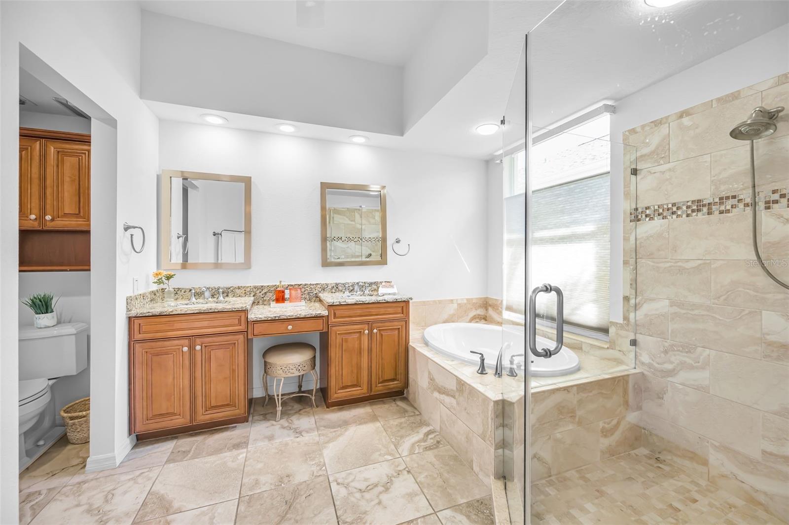 CROSS CREEK - UNIT TWO - Residential