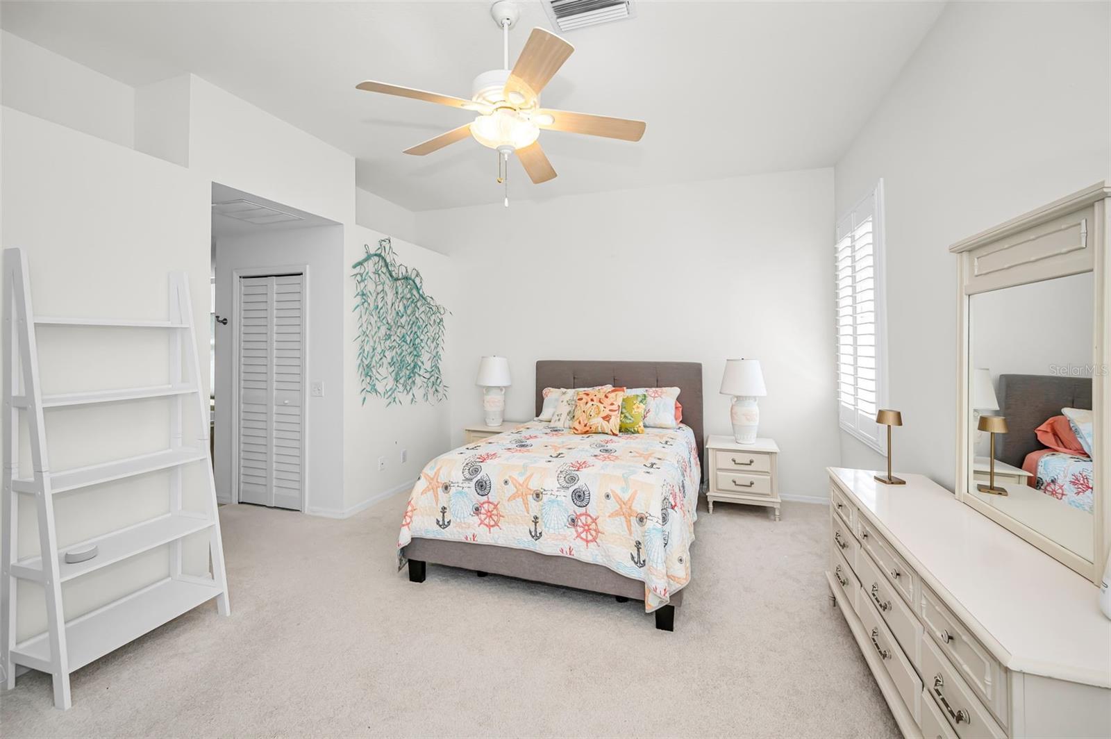 CROSS CREEK - UNIT TWO - Residential