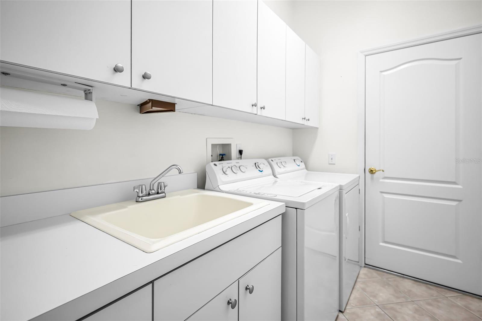 CROSS CREEK - UNIT TWO - Residential