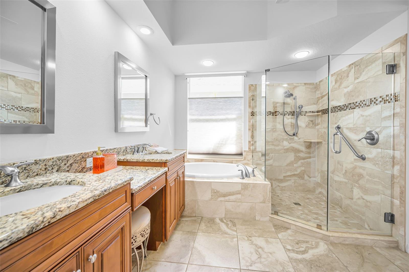 CROSS CREEK - UNIT TWO - Residential