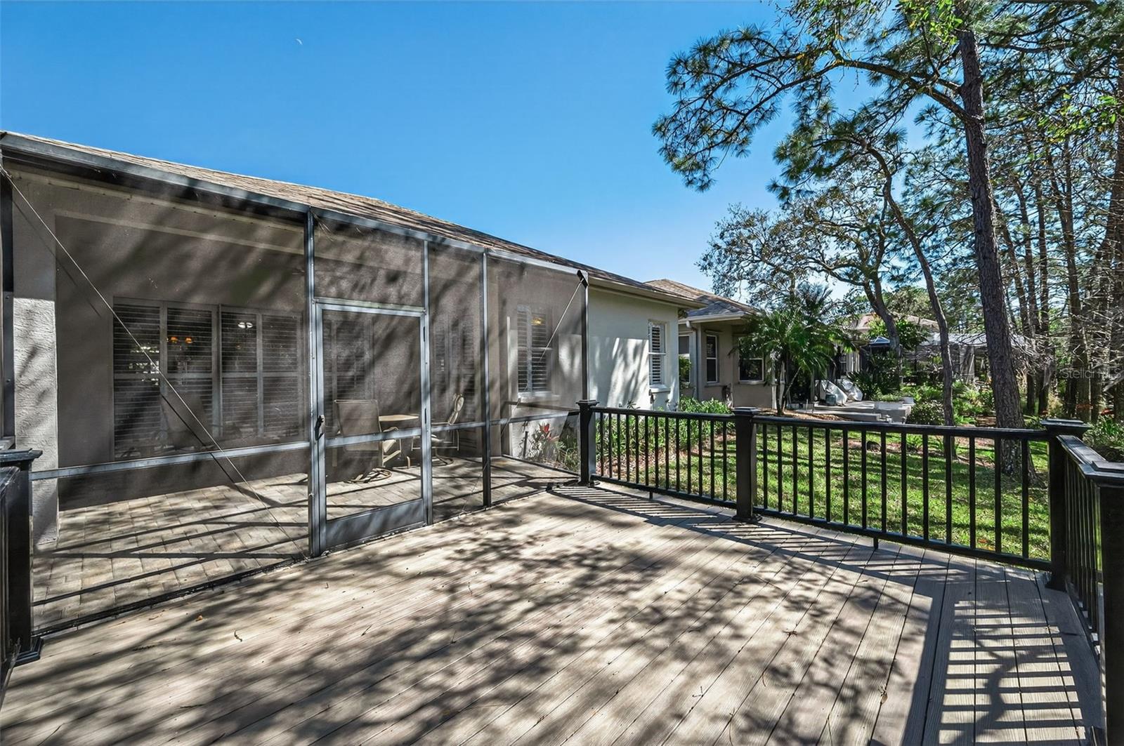 CROSS CREEK - UNIT TWO - Residential