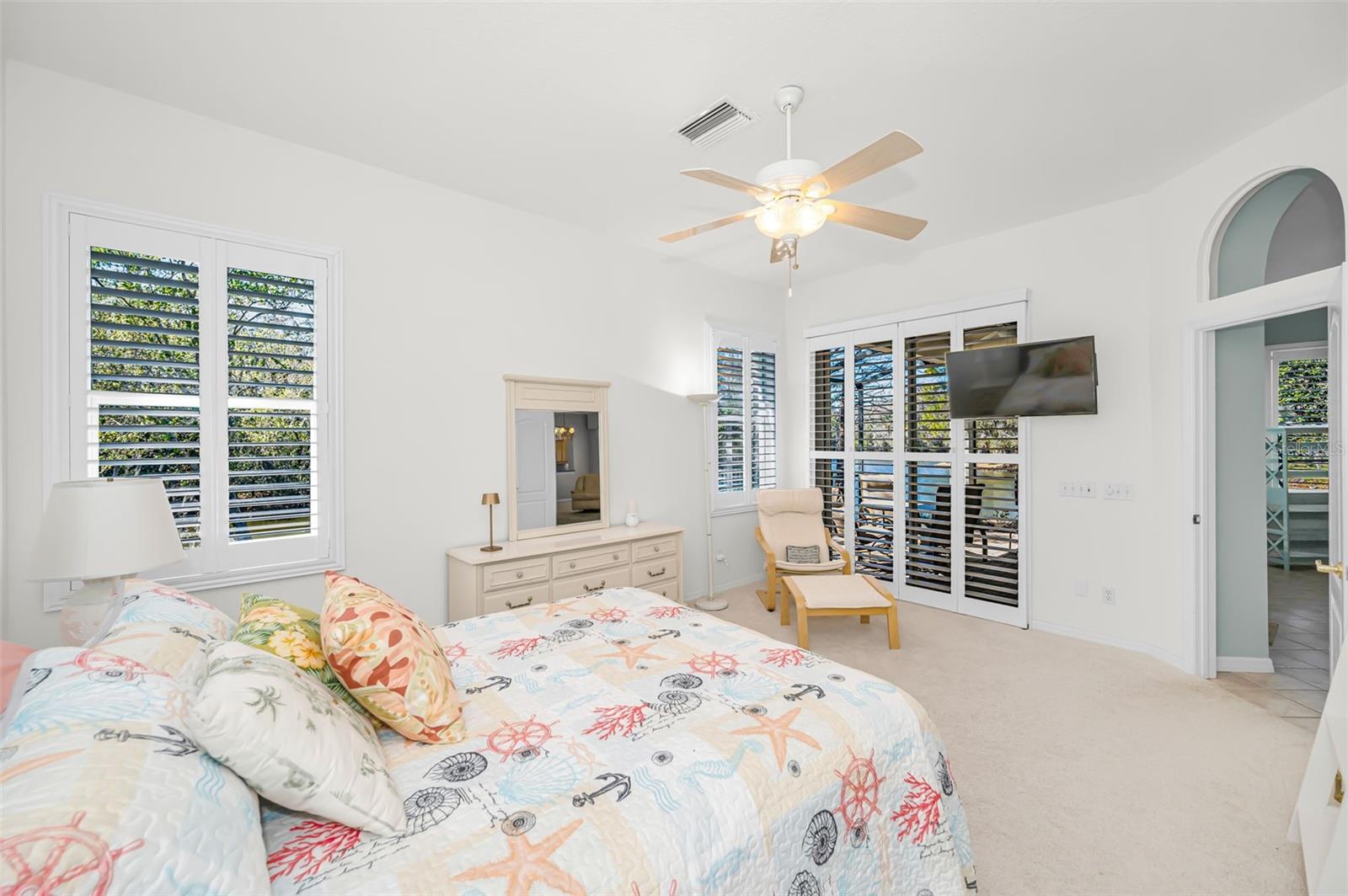 CROSS CREEK - UNIT TWO - Residential