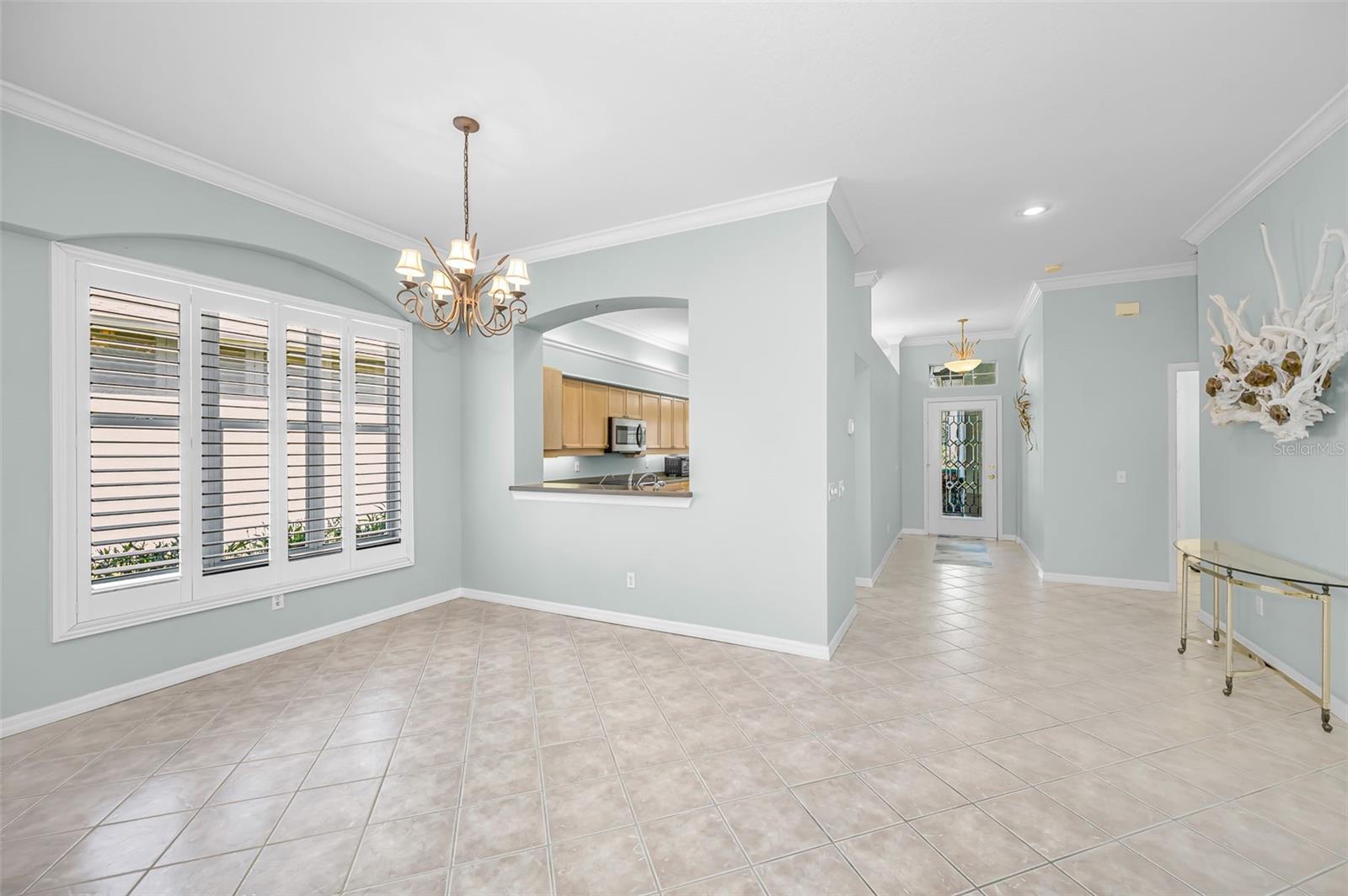 CROSS CREEK - UNIT TWO - Residential