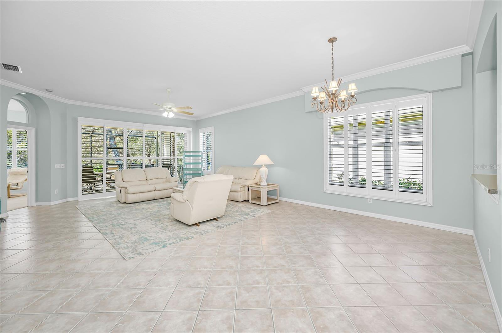 CROSS CREEK - UNIT TWO - Residential