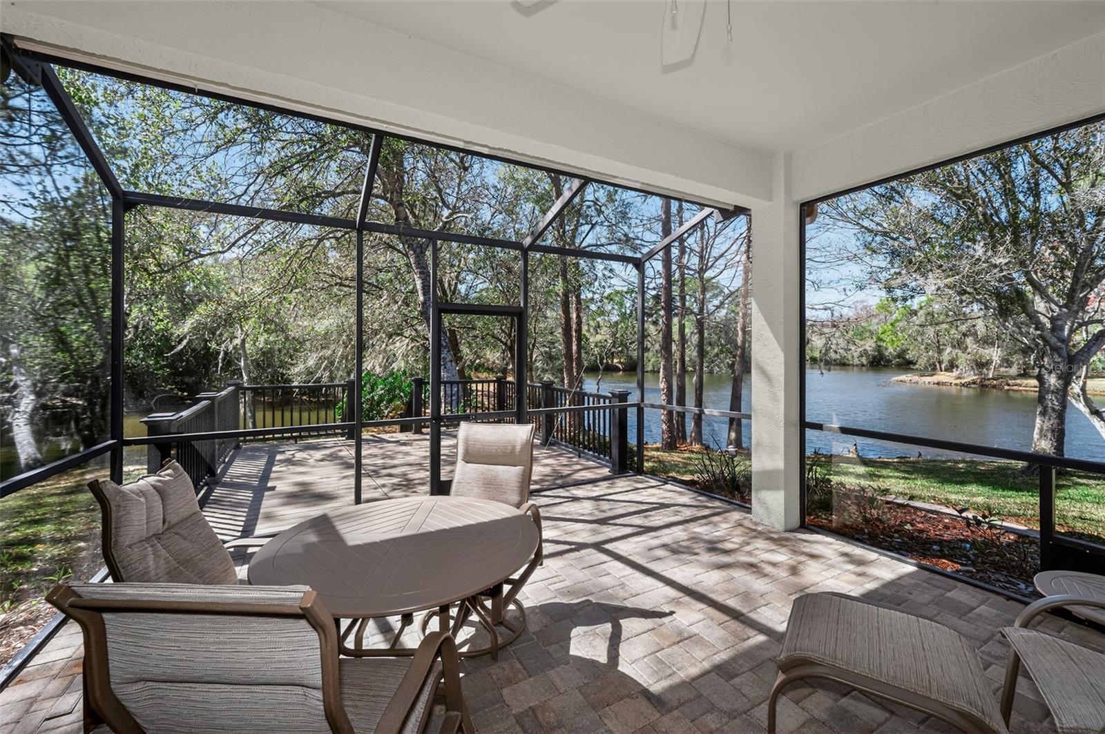 CROSS CREEK - UNIT TWO - Residential