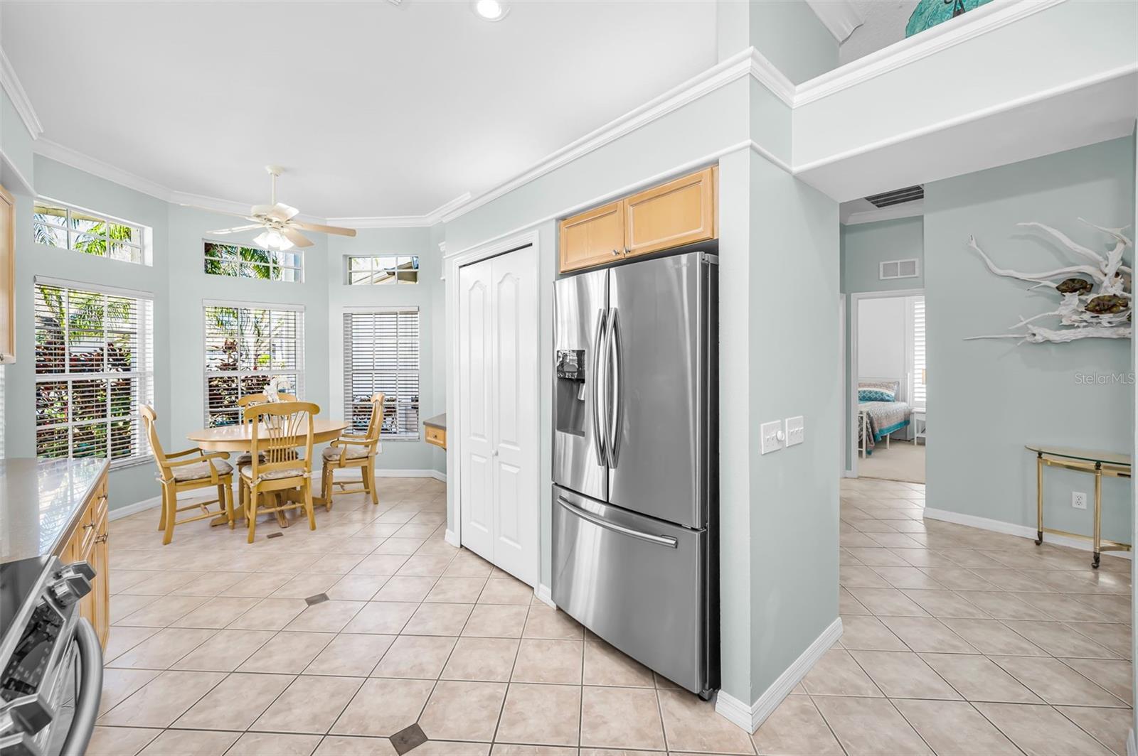 CROSS CREEK - UNIT TWO - Residential