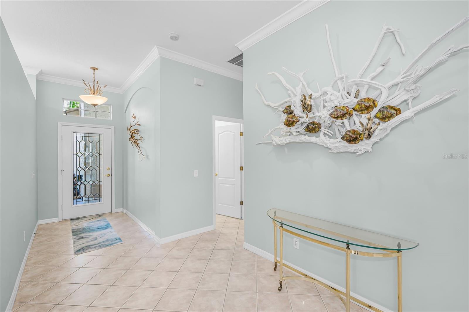 CROSS CREEK - UNIT TWO - Residential