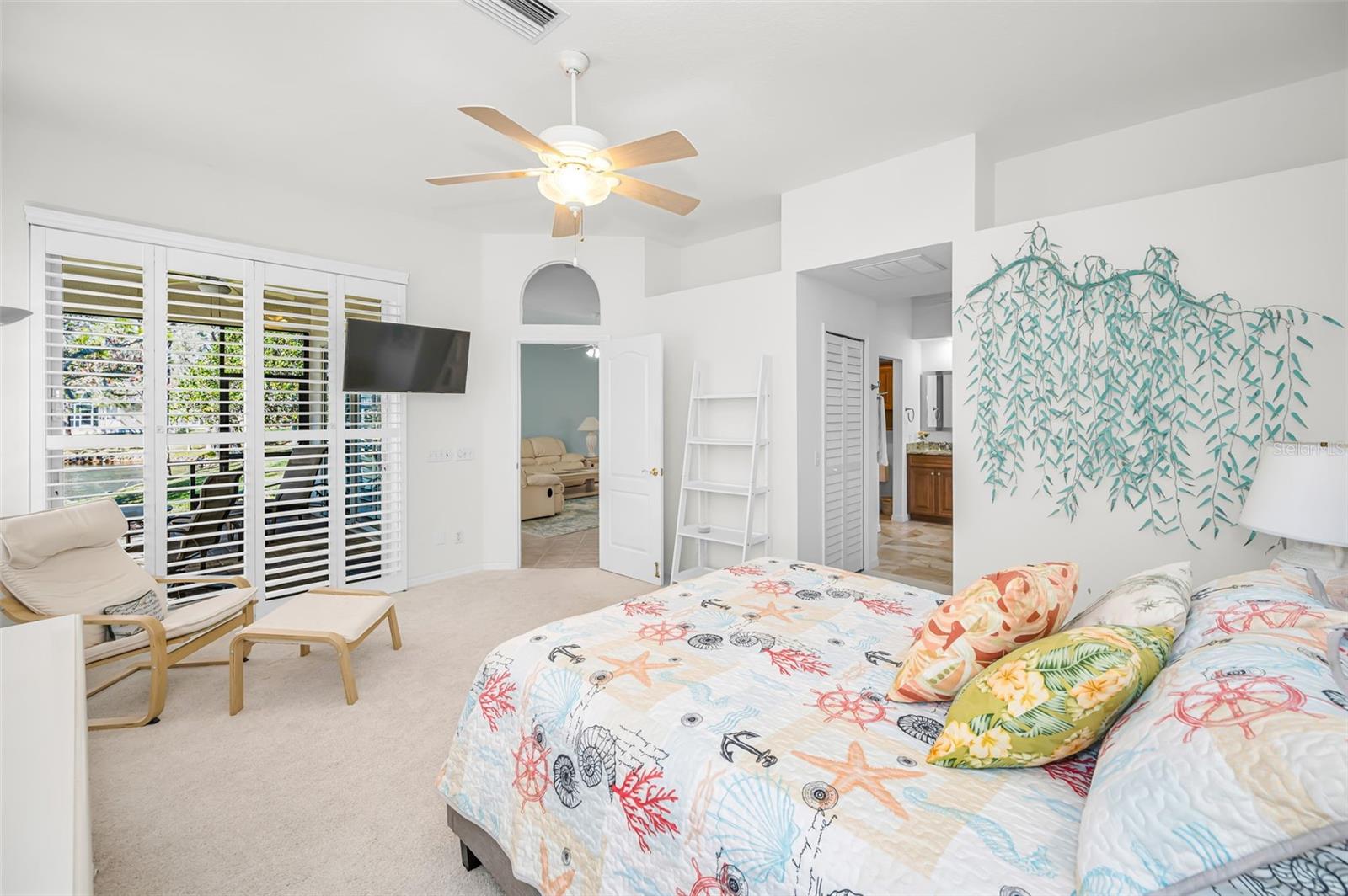 CROSS CREEK - UNIT TWO - Residential