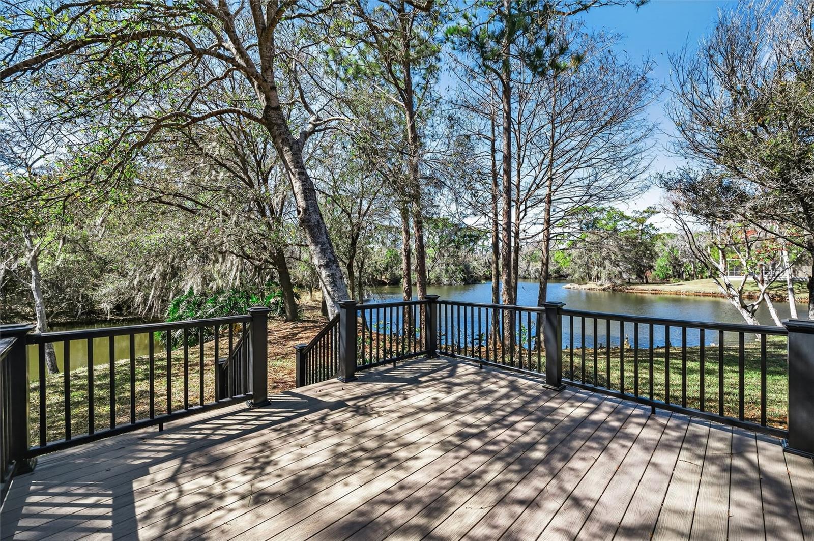 CROSS CREEK - UNIT TWO - Residential