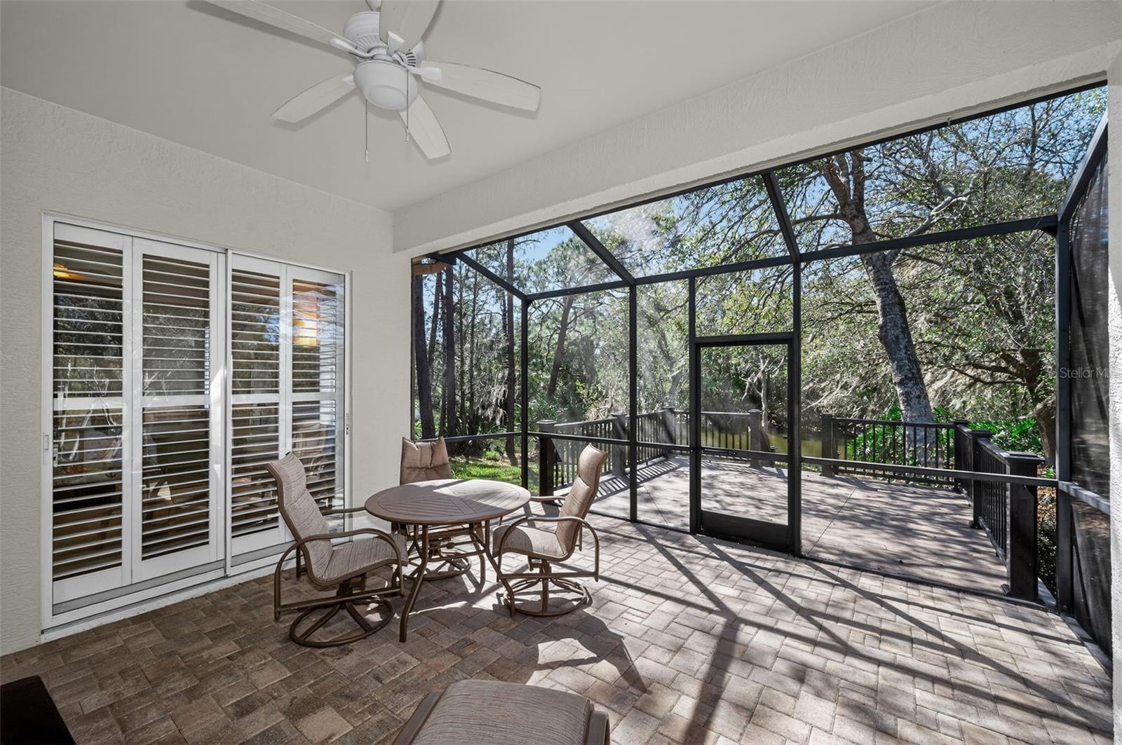 CROSS CREEK - UNIT TWO - Residential